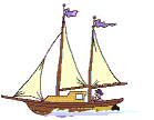 Yacht-03.gif