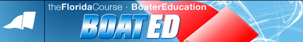 webassets/boatingcourse.jpg