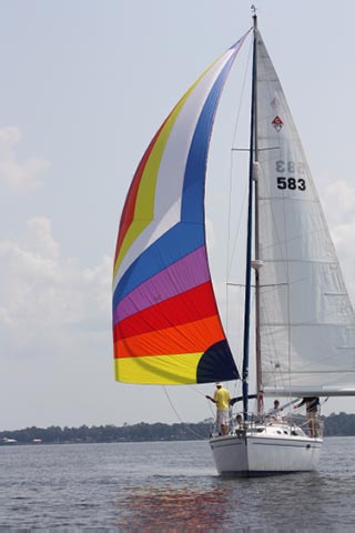 fouledanchorregatta2010/IMG_2426.jpg