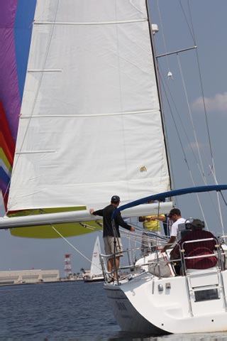 fouledanchorregatta2010/IMG_2437.jpg