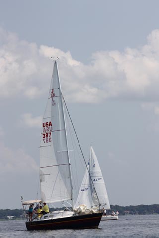 fouledanchorregatta2010/IMG_2474.jpg