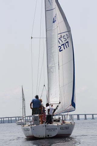 fouledanchorregatta2010/IMG_2502.jpg