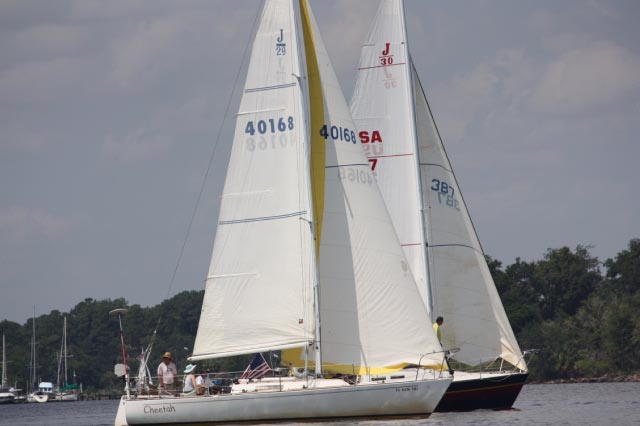 fouledanchorregatta2010/IMG_2507.jpg