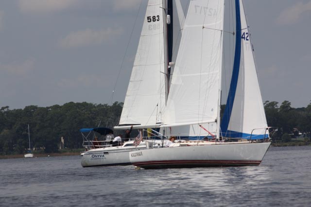 fouledanchorregatta2010/IMG_2527.jpg