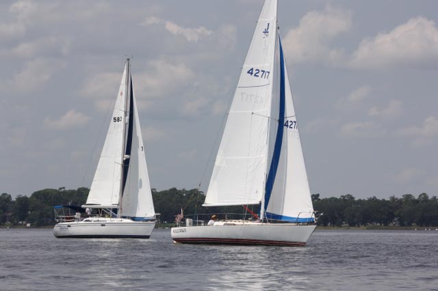 fouledanchorregatta2010/IMG_2529.jpg