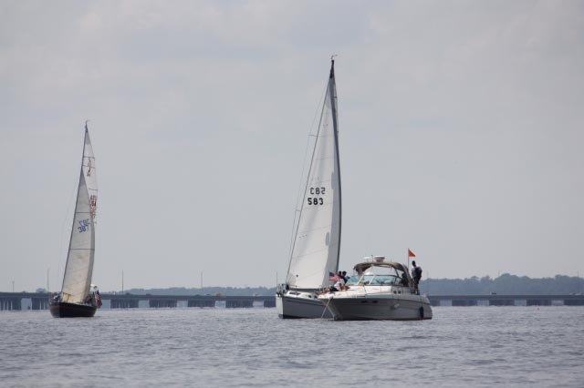 fouledanchorregatta2010/IMG_2536.jpg