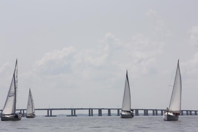 fouledanchorregatta2010/IMG_2543.jpg