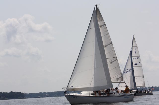 fouledanchorregatta2010/IMG_2552.jpg