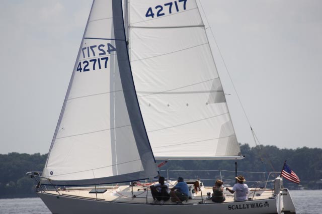 fouledanchorregatta2010/IMG_2559.jpg