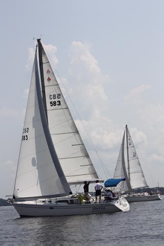 fouledanchorregatta2010/IMG_2580.jpg