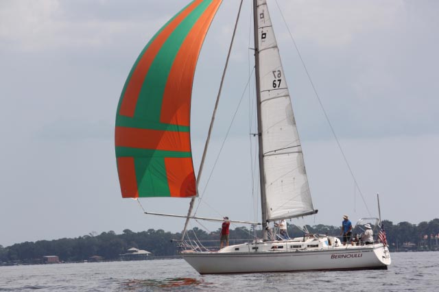 fouledanchorregatta2010/IMG_2593.jpg