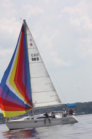 fouledanchorregatta2010/IMG_2596.jpg