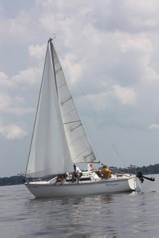 fouledanchorregatta2010/IMG_2598.jpg