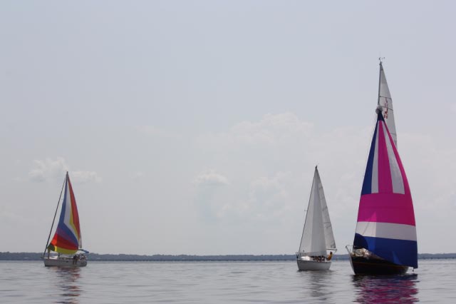 fouledanchorregatta2010/IMG_2604.jpg