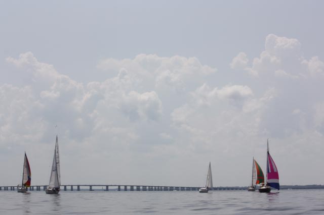 fouledanchorregatta2010/IMG_2609.jpg