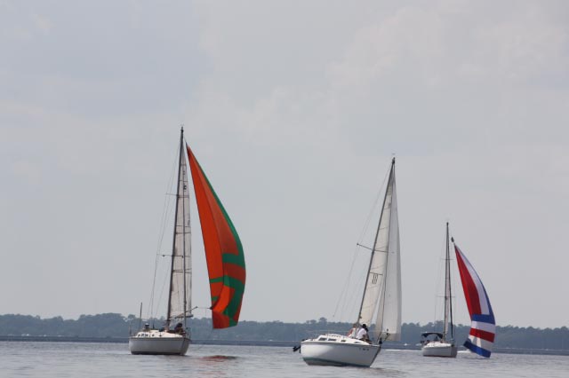 fouledanchorregatta2010/IMG_2613.jpg