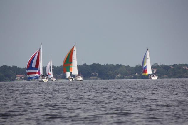 fouledanchorregatta2010/IMG_2619.jpg