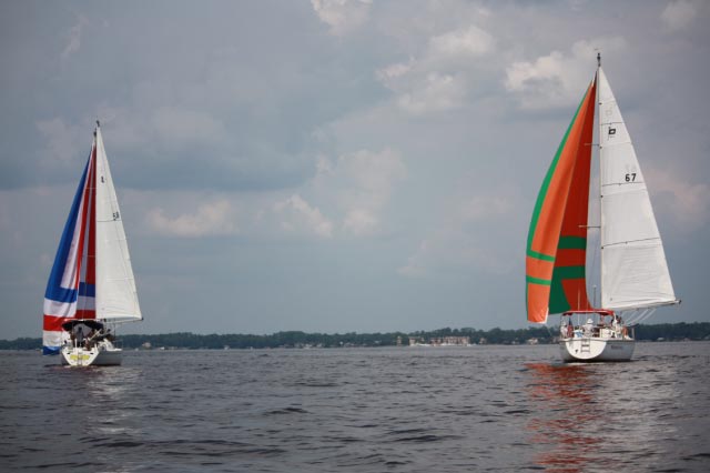 fouledanchorregatta2010/IMG_2624.jpg