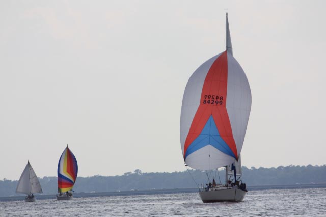 fouledanchorregatta2010/IMG_2631.jpg