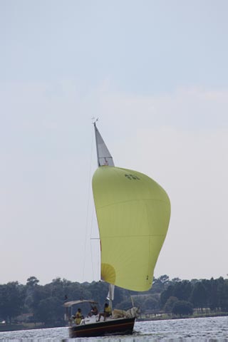 fouledanchorregatta2010/IMG_2636.jpg