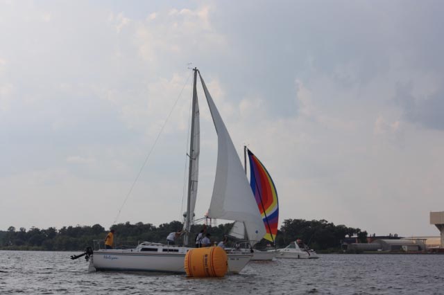 fouledanchorregatta2010/IMG_2643.jpg